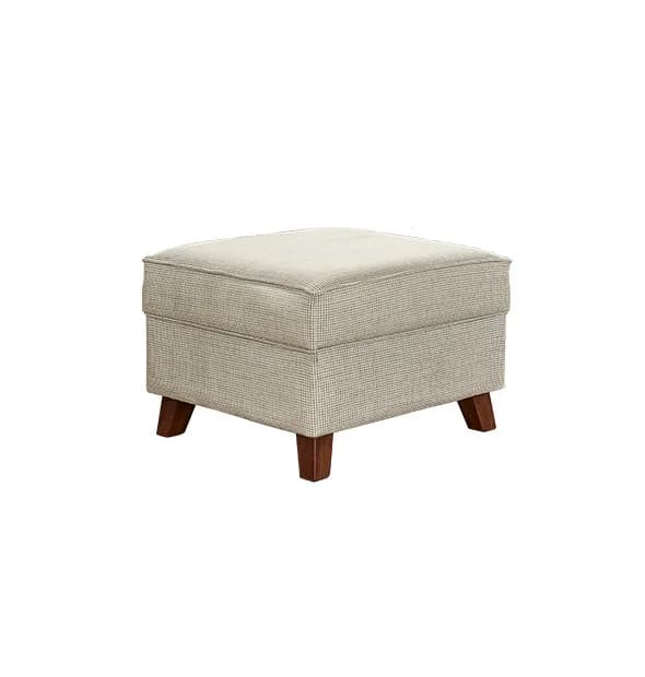 Comfy Pouf