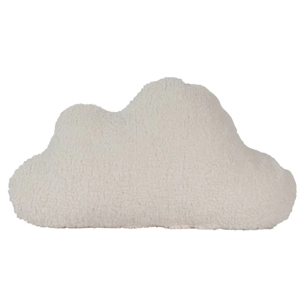 Filled Cushion Cloud (60×40)