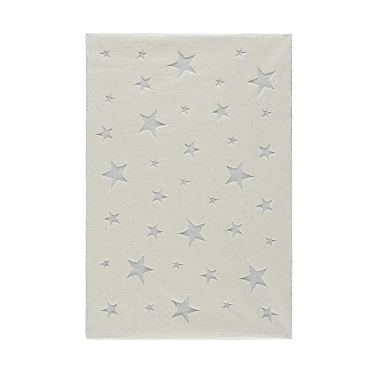Night Carpet (100×160)