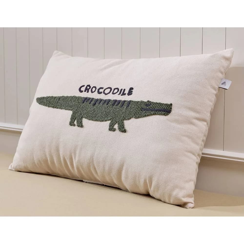 Cushion Safari NO:03 2