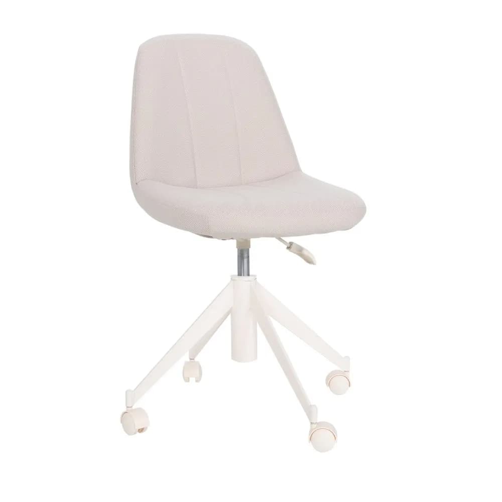 Vienna Chair — Brown
