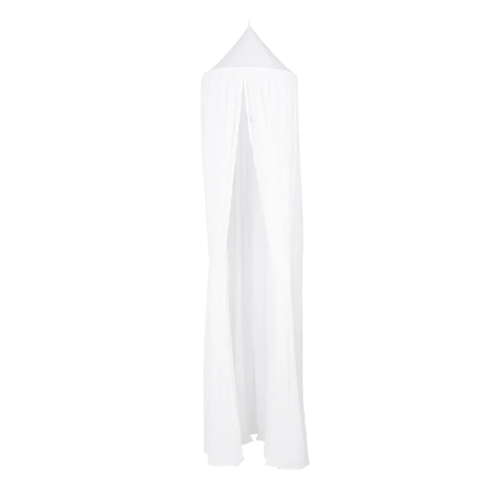 Canopy Offwhite (50×240)
