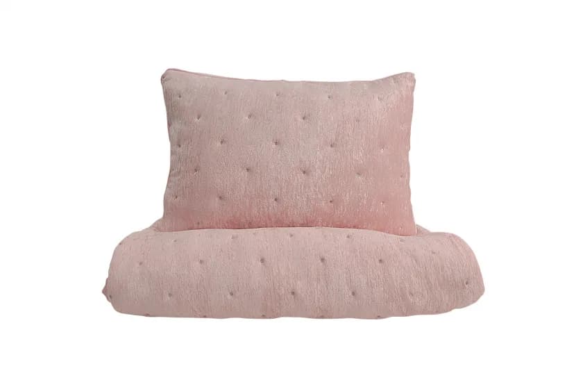 Bedding Set Thea 2