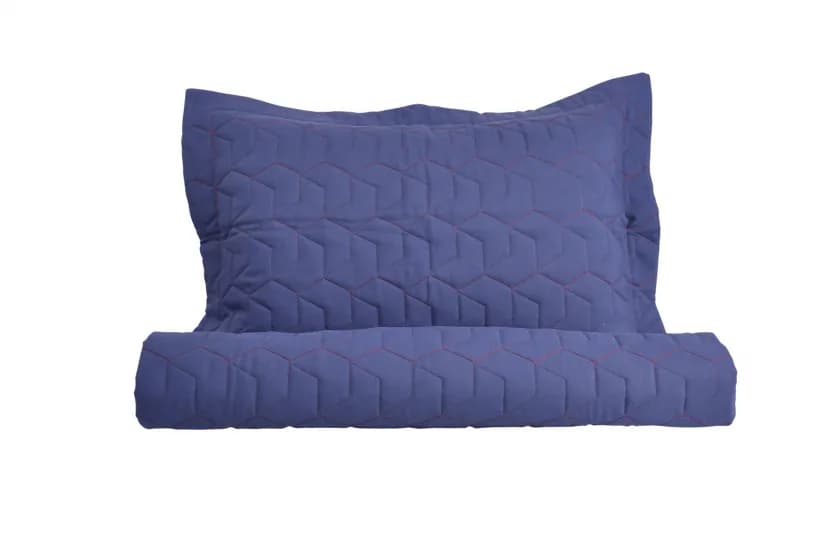 Bedding Set Vibes 2