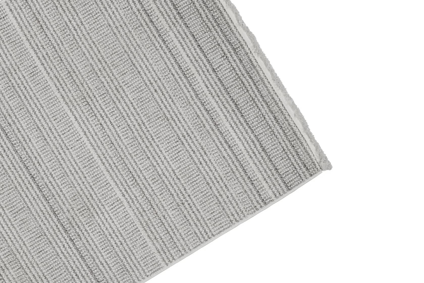 Wally Carpet (120x180CM) 2