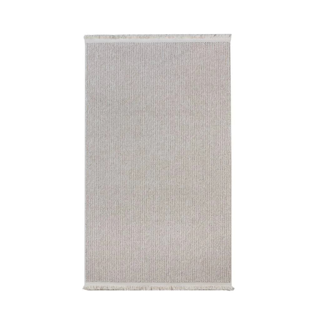 Boris Carpet (100×160)
