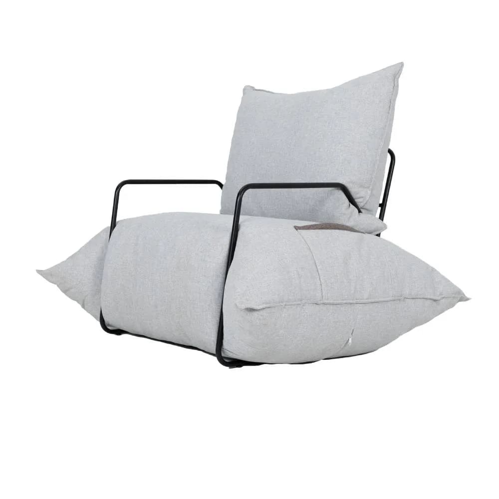 Leger Comfort Chair