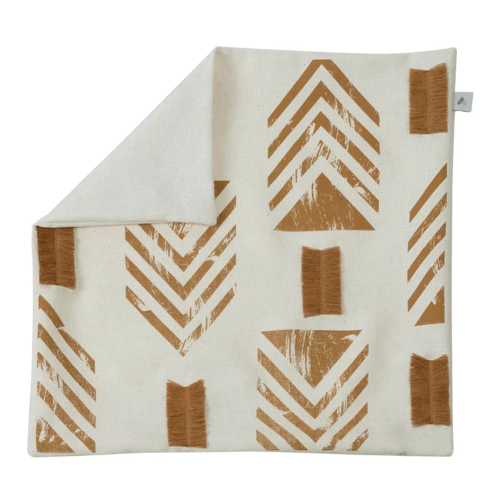 Cushion Cover Como (40×40)