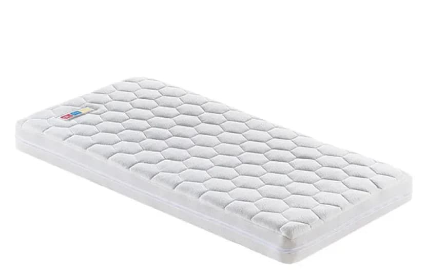 Almila Soft Mattress 60*120*12