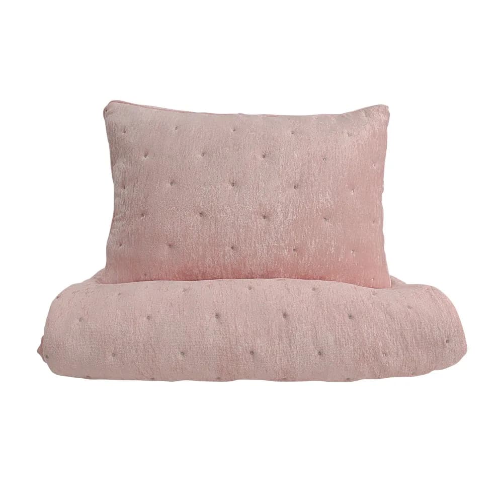Bedding Set Thea