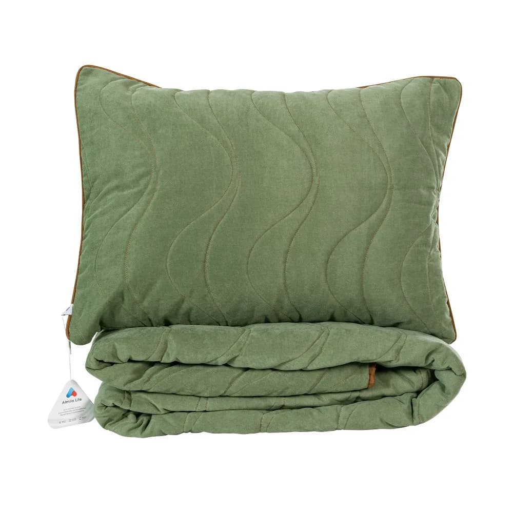 Bedding Set Greaf
