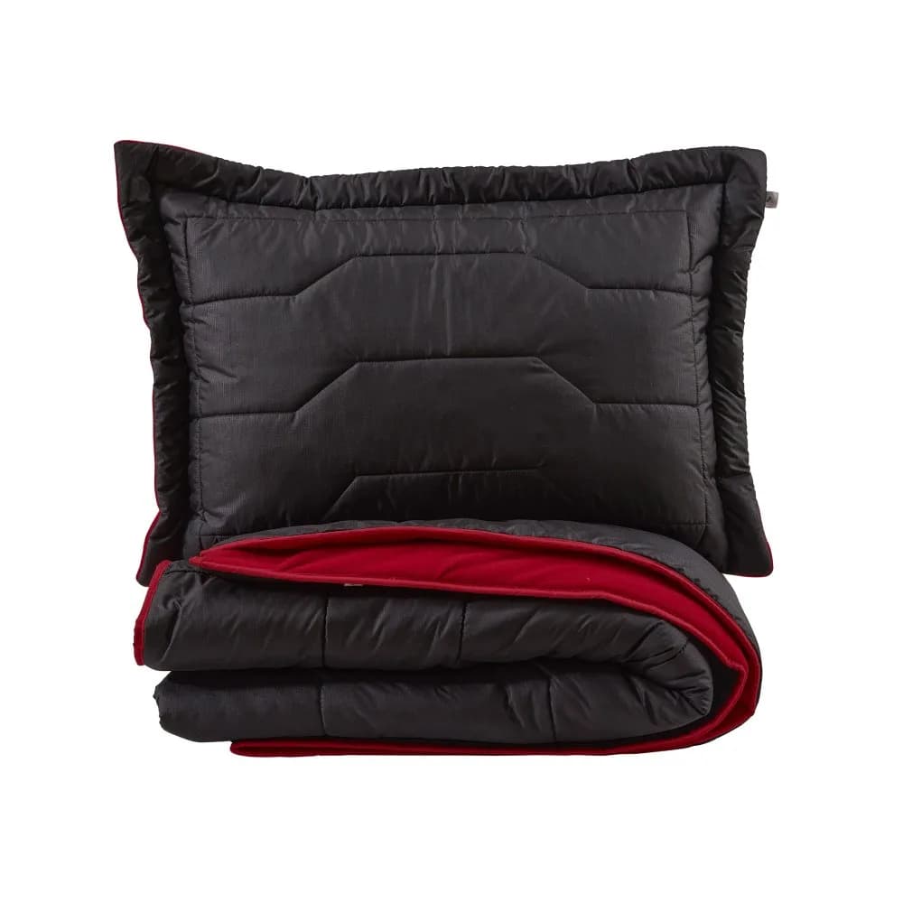 Bedding Set Roox